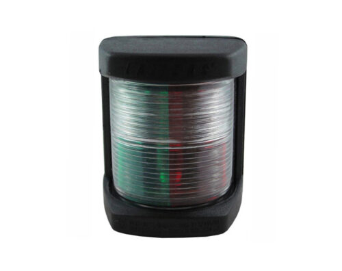 NAVLIGHT LED 12MTR BI-COLOUR LIGHT
