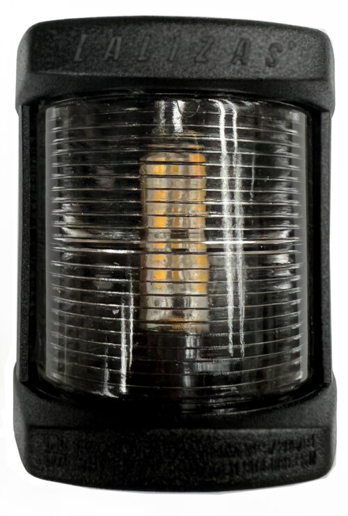NAVLIGHT LED 12MTR STERN LIGHT