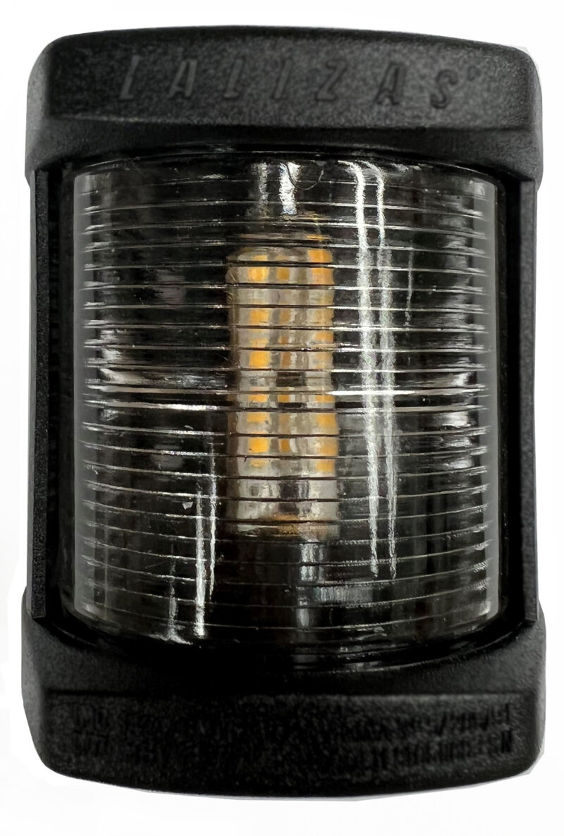 NAVLIGHT LED 12MTR STERN LIGHT