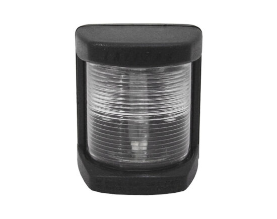 NAVLIGHT LED 12MTR MASTHEAD LIGHT