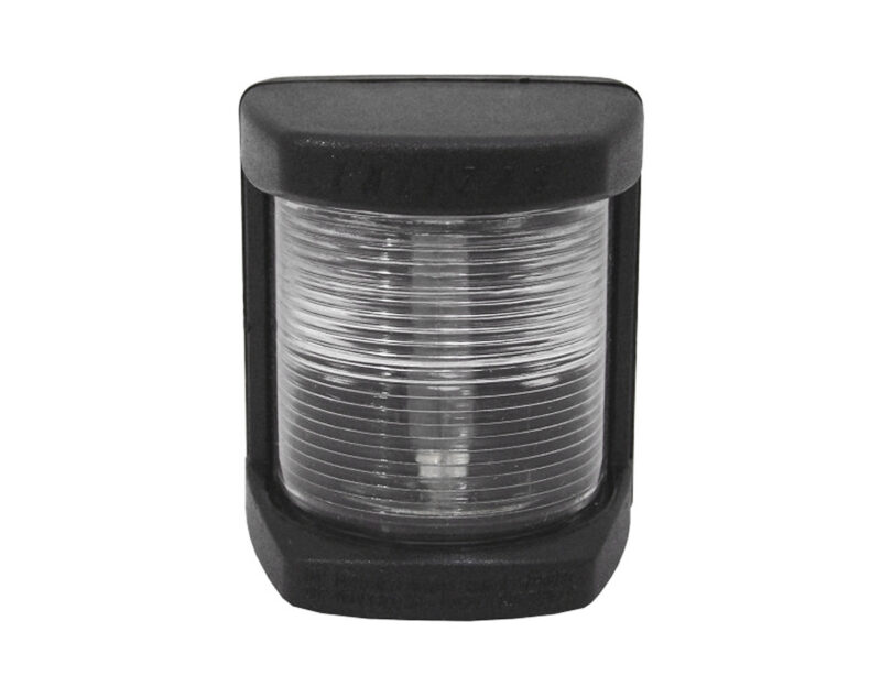 NAVLIGHT LED 12MTR MASTHEAD LIGHT