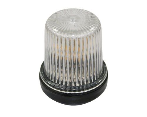 NAVLIGHT LED 12MTR 360 DEG ANCHOR LIGHT