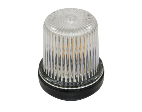 NAVLIGHT LED 12MTR 360 DEG ANCHOR LIGHT