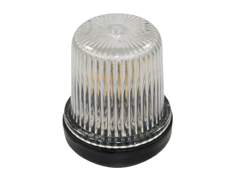 NAVLIGHT LED 12MTR 360 DEG ANCHOR LIGHT