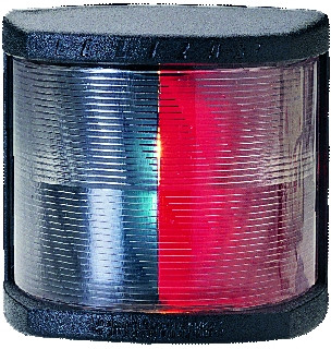 NAVLIGHT LED 20MTR BI-COLOUR LIGHT