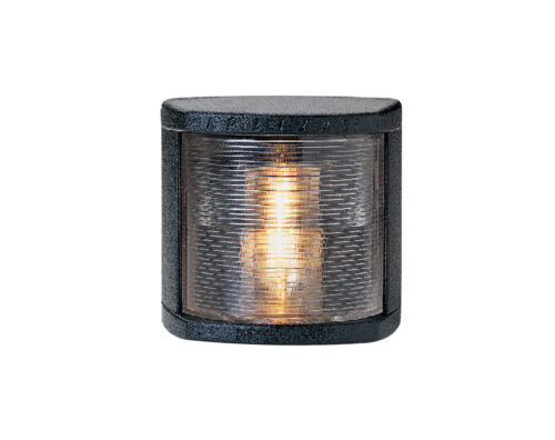 NAVLIGHT LED 20MTR STERN LIGHT