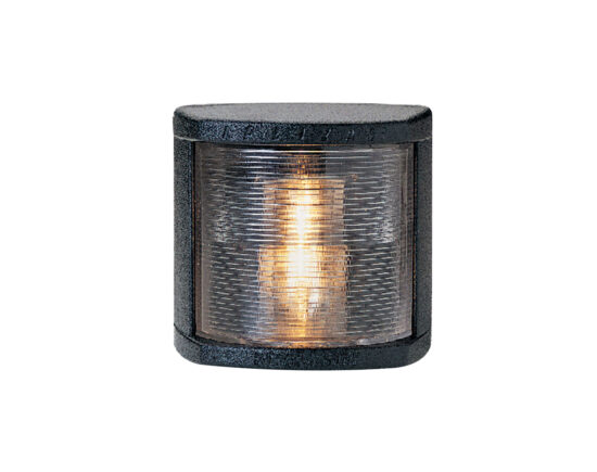 NAVLIGHT LED 20MTR STERN LIGHT