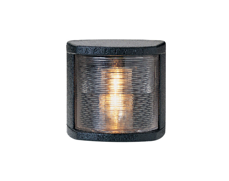 NAVLIGHT LED 20MTR STERN LIGHT