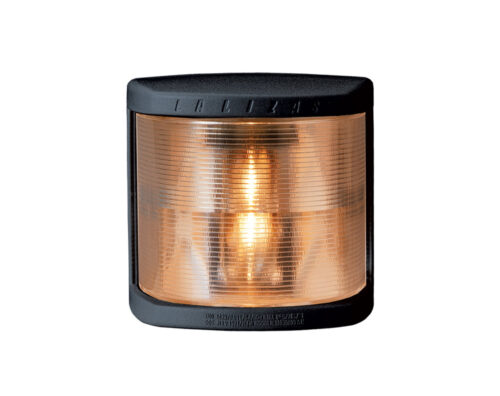 NAVLIGHT LED 20MTR MASTHEAD LIGHT
