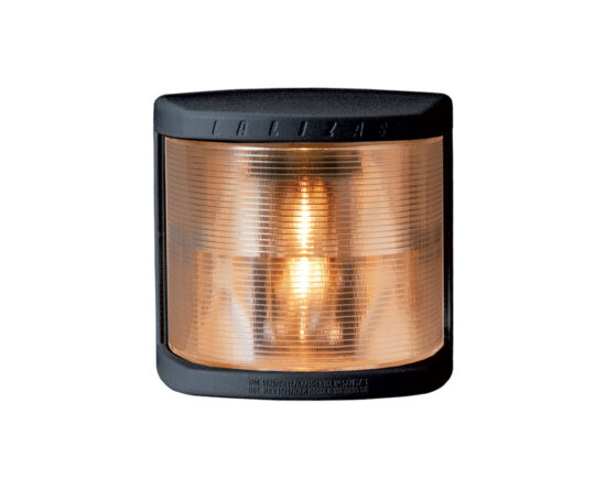NAVLIGHT LED 20MTR MASTHEAD LIGHT