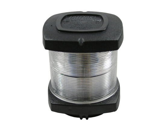 NAVLIGHT LED 20MTR 360 DEG ANCHOR LIGHT