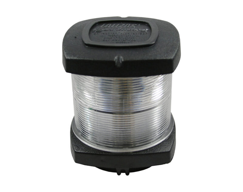 NAVLIGHT LED 20MTR 360 DEG ANCHOR LIGHT