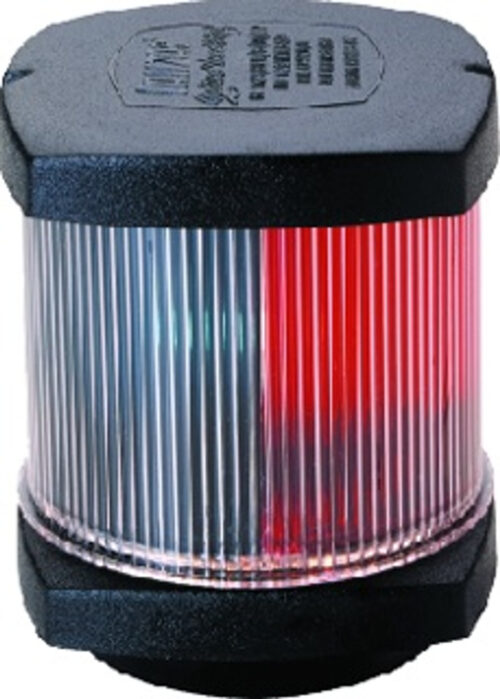 NAVLIGHT LED 20MTR TRI-COLOUR LIGHT