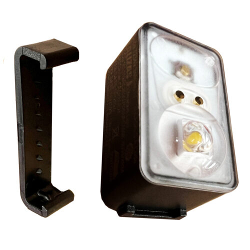 LED LIFE JACKET LIGHT SOLAS SAFELIGHT2 (20)