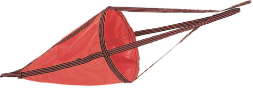SEA ANCHOR 1.35M LALIZAS NO4