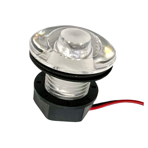 MINI LED LIGHT 12V