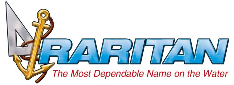 RARITAN