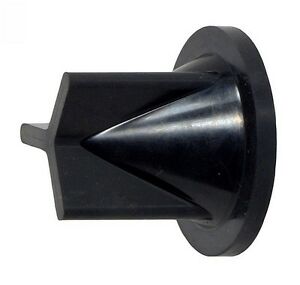JABSCO JOKER VALVE T/S JABSCO 50880
