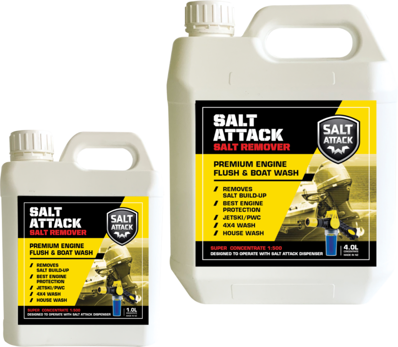 SALT-ATTACK SALT REMOVER CONCENTRATE 4L (4)
