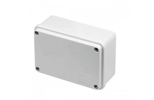 ENCLOSURE [300X220X120MM}