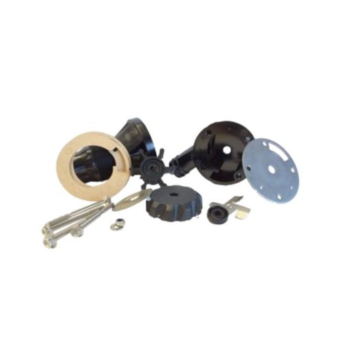 MACERATOR SERVICE KIT NEW VERSION