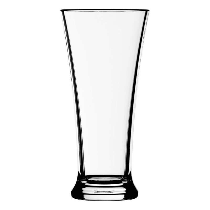STRAHL PILSNER MIDDY 285ML EACH