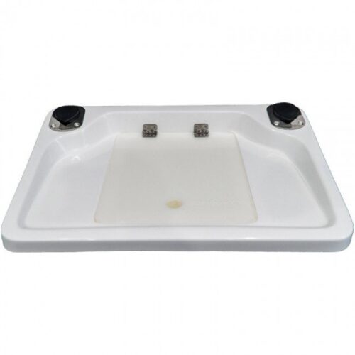 SEAKING BAIT BOARD SMALL L650 X W430