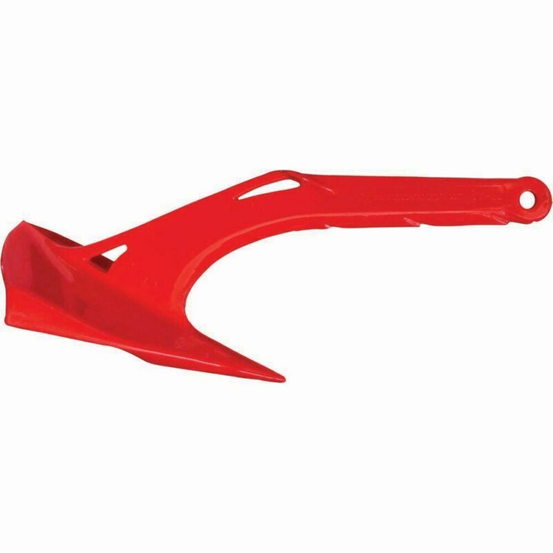 COOPER ANCHOR RED SMALL 230G