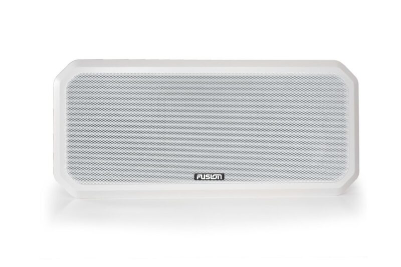 FUSION SOUND PANEL WHITE - Image 3