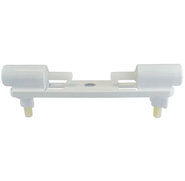 TMC HINGE SOFTCLOSE SMALL