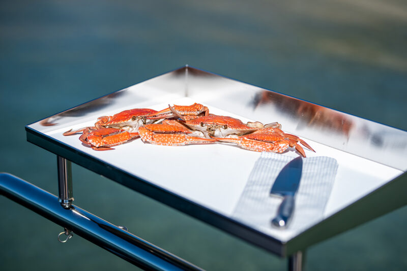 SHEET BAIT BOARD - Image 2
