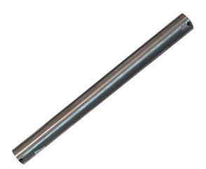 280MM X 16MM SPINDLE - STAINLESS STEEL