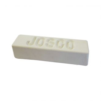 POLISHING COMPOUND WHITE ALUMINIUM & ALLOY