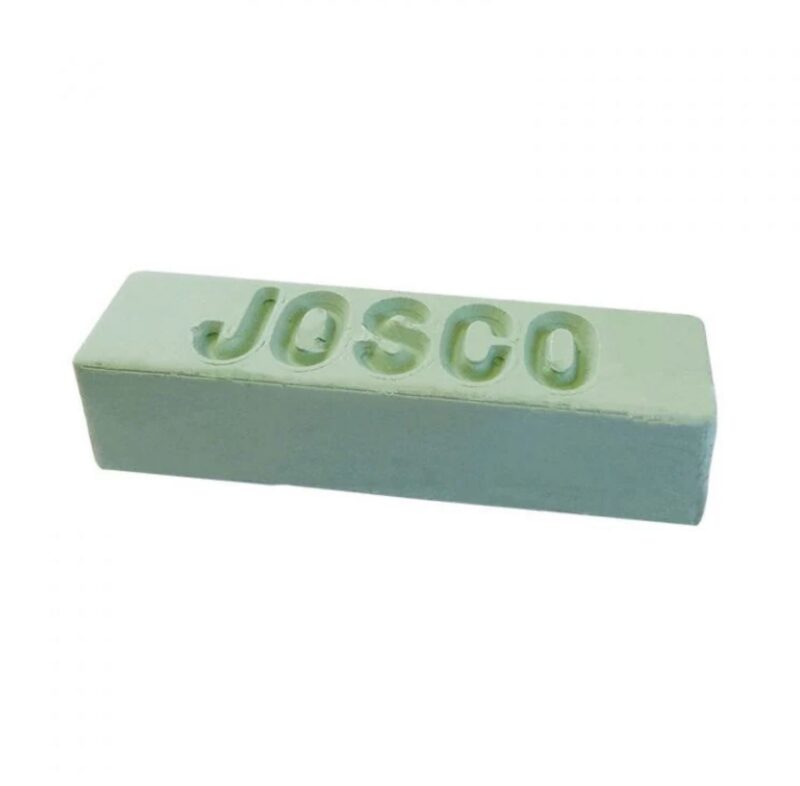 POLISHING COMPOUND HIGH GLOSS SS/BRASS/COPPER