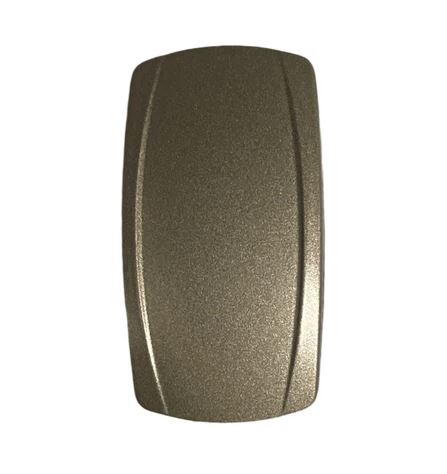 ACTUATOR PEWTER (GOLD)