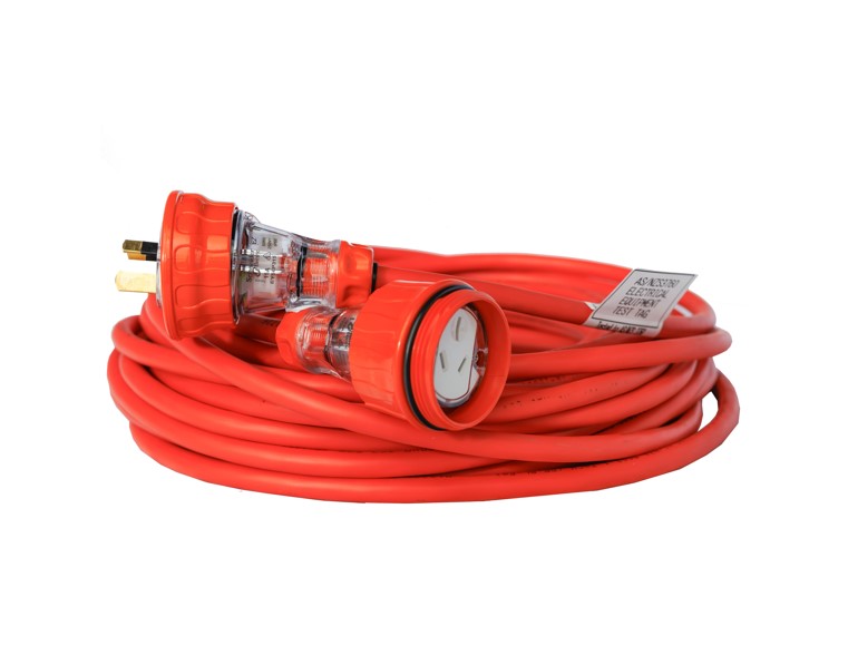 SPL - CLIPSAL / CLIPSAL 15M - 15A