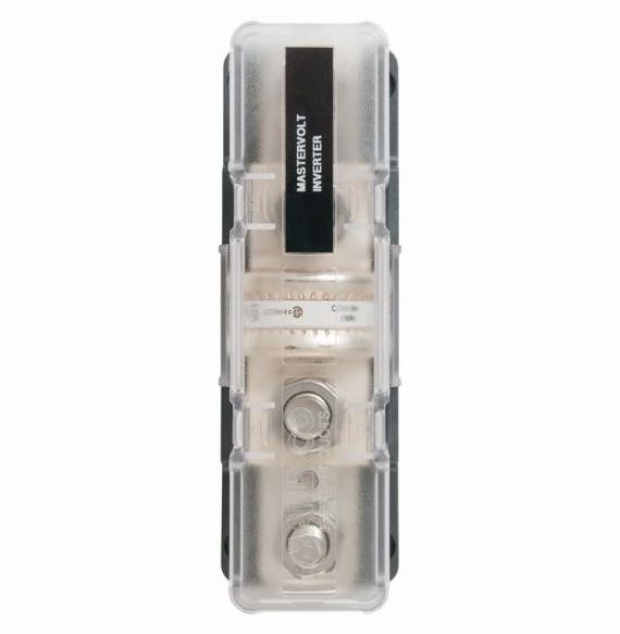 BEP CLASS T FUSE HOLDER UP TO 400AMP