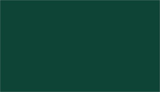 PIGMENT BRITISH RACING GREEN 200ML (POLYESTER)