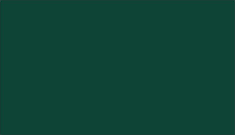 PIGMENT BRITISH RACING GREEN 200ML (POLYESTER)
