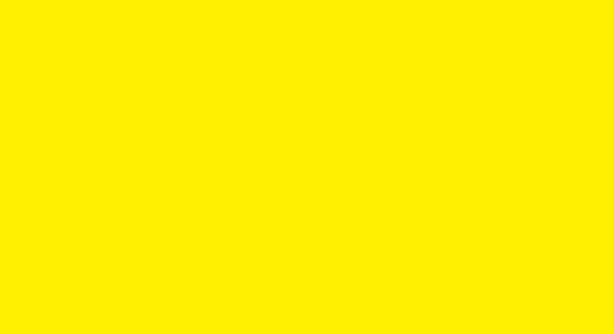 PIGMENT CANARY YELLOW 200ML (POLYESTER)