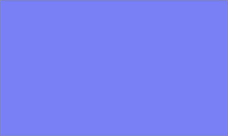 PIGMENT LAKE BLUE 200ML (POLYESTER)