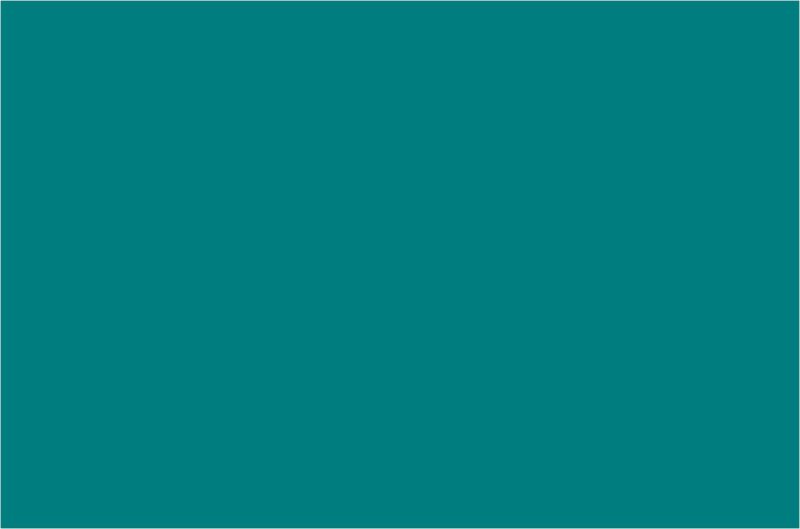 PIGMENT WATER BLUE 200ML (POLYESTER)