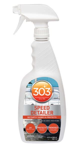 303 MARINE SPEED DETAILER (6)