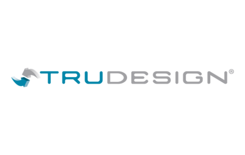 TRUDESIGN