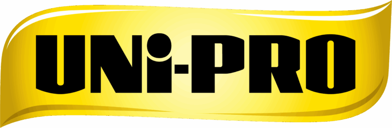 UNIPRO