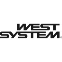 WEST SYSTEMS EPOXY