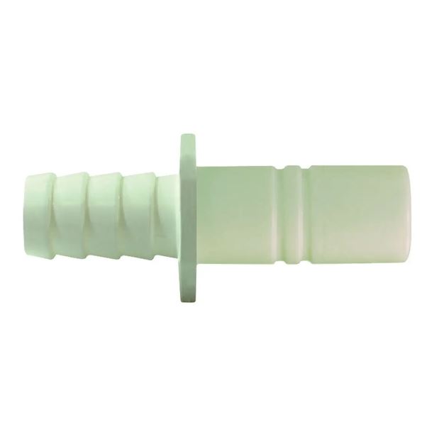 WHALE SYSTEM 15-13MM BARB WX1584B