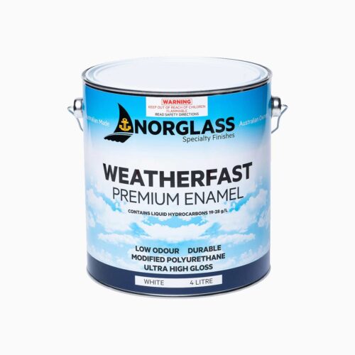 NORGLASS_WEATHERFAST