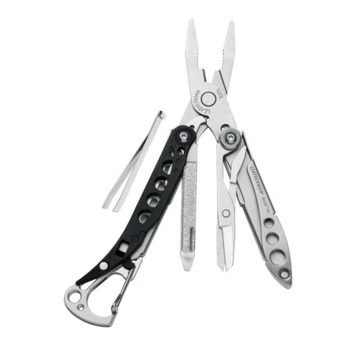 LEATHERMAN STYLE PS NO SHEATH