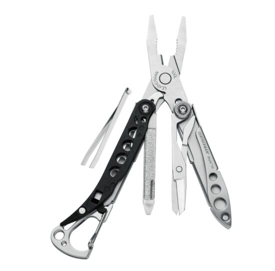 LEATHERMAN STYLE PS NO SHEATH